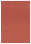 BT Carpet kilimas Casual, 80x150 cm