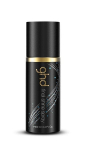 Pur&scaron;kiamas plaukų blizgesys GHD Final Shine 100 ml