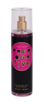 Kūno pur&scaron;kiklis Britney Spears Prerogative Unisex Rytieti&scaron;kas-medienos aromatas 236 ml