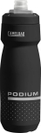 Gertuvė CamelBak Podium, 710 ml