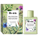 Parfumuotas vanduo moterims BI-ES Blossom Meadow 100ml
