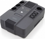Digitus DN-170110