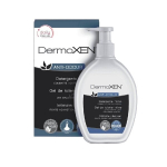 Intymios higienos prausiklis Dermoxen Anti Odour 200 ml