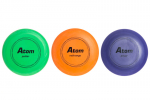 Golfo diskai Atom Sports Frisbee Golf, 3 vnt