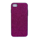 Aizmugurējais vāciņ&scaron; Evelatus Apple iPhone 7/8/SE2020/SE2022 Starnight Purple 4752192014292 APIP7STP (4752192014292)