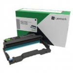 Kasetė ra&scaron;aliniams spausdintuvams lexmark originalus būgnas b220z00, juodas, 12000p, lexmark b2236