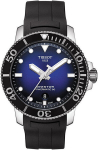 Seastar 1000 Automatic &ndash; 2018 T120.407.17.041.00