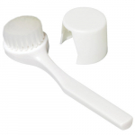 Veido valomasis &scaron;epetėlis Sisley Gentle Brush Face and Neck