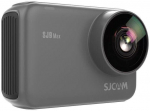 SJCam SJ9 Max, pilka