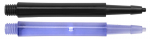 Koteliai Harrows CLIC 2596, 3 vnt