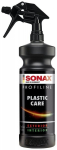 SONAX Profiline plastiko priežiūros priemonė, 1l, 205405