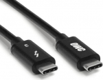 OWC Thunderbolt