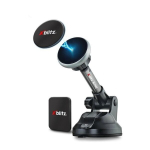 Xblitz G250