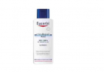 Kūno losjonas UreaRepair Plus 10%, 250 ml