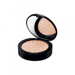 Kompaktinė pudra Vichy Dermablend Covermatte 15 Opal, 9.5g