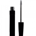 Antakių tvirtinimo gelis Chanel, 6 g