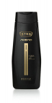 Du&scaron;o želė vyrams STR8 Ahead, 400 ml