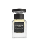 Kvapusis vanduo Abercrombie & Fitch Authentic EDT vyrams 30 ml