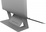 LaptopStand MOFT