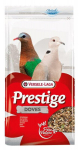 Lesalas balandžiams Versele-Laga, 1kg