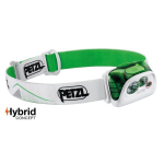 Prožektorius Petzl Actik&reg; 350 lm