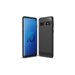 &bdquo;Iike Samsung Galaxy Note 10 Pro Back Back Case Carbon Black&ldquo;