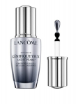Akių kontūro serumas Lancome Advanced Genifique Light Pearl, 20 ml