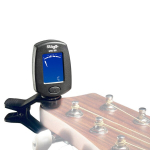 Derintuvas Stagg CTU-C5BK