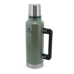 Stanley termosas The Classic Legendary Bottle, 1900 ml