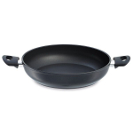 Fissler keptuvė Cenit Serving Pan, 28cm