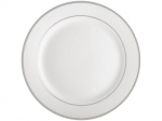 Ambition lėk&scaron;tė Aura Silver, 27 cm