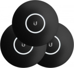 Ubiquiti nHD-cover-Black-3