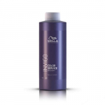 Kondicionierius dažytiems plaukams Wella Professionals Invigo Color Service 1000 ml