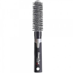 Apvalus &scaron;epetys BaByliss Pro Ceramic Pulse, 20 mm