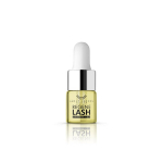 Aliejus blakstienoms Silcare Amely Eyelashes System Regenelash 6 ml