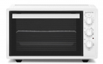 Guzzanti GZ-3601
