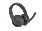 Natec NSL-1452