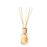 Namų kvapas Carbaline "Alpine Breeze", 50ml