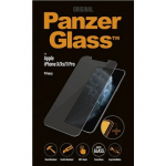 PanzerGlass Privacy
