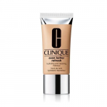Makiažo pagrindas Clinique Even Better Refresh 30 ml, CN70 Vanilla