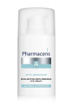 Paakių kremas Pharmaceris A Opti Sensilium, 15 ml
