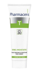 Raminamasis veido kremas Pharmaceris T Sebo Moistatic, SPF30, 50 ml