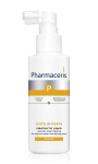 Keratolitinis pur&scaron;kiklis Pharmaceris P Ichtilix Forte, 125 ml