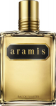 Tualetinis vanduo vyrams Aramis Classic EDT 240 ml