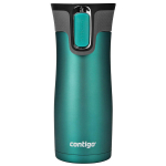 Contigo termo puodelis, 470ml CON2095846