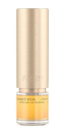 Prie&scaron;rauk&scaron;linis serumas Juvena Epigen, 30 ml
