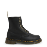 Auliniai batai moterims Dr Martens 15708
