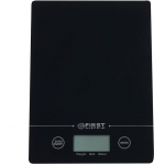 First Austria FA-6400-BA