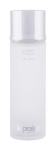 Micelinis vanduo La Prairie Crystal Micellar Water, 150 ml