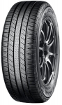 Yokohama G058 235/60R16 100 V